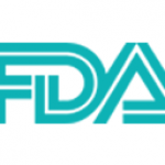 FDA_1